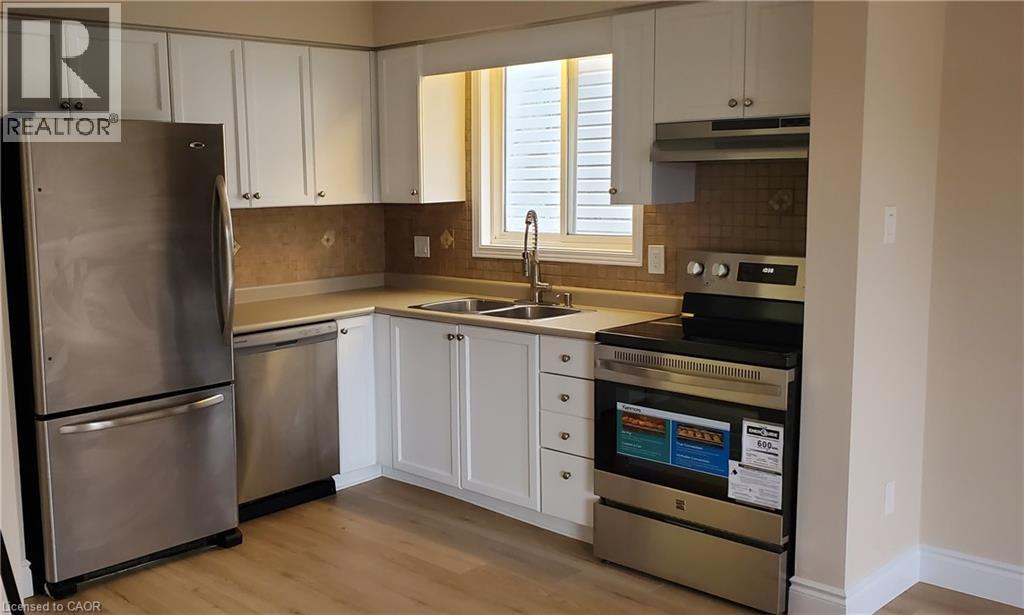 725 Paris Boulevard, Waterloo, Ontario  N2T 2X9 - Photo 6 - 40820940