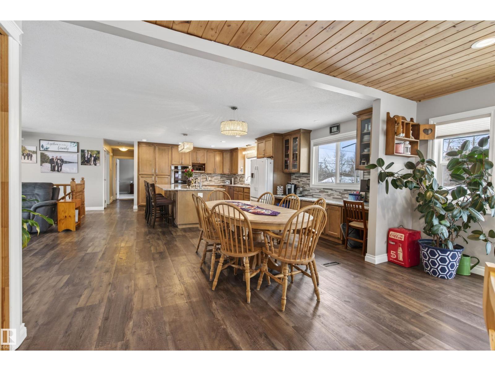 5803 53 Av, Cold Lake, Alberta  T9M 1C8 - Photo 11 - E4482887