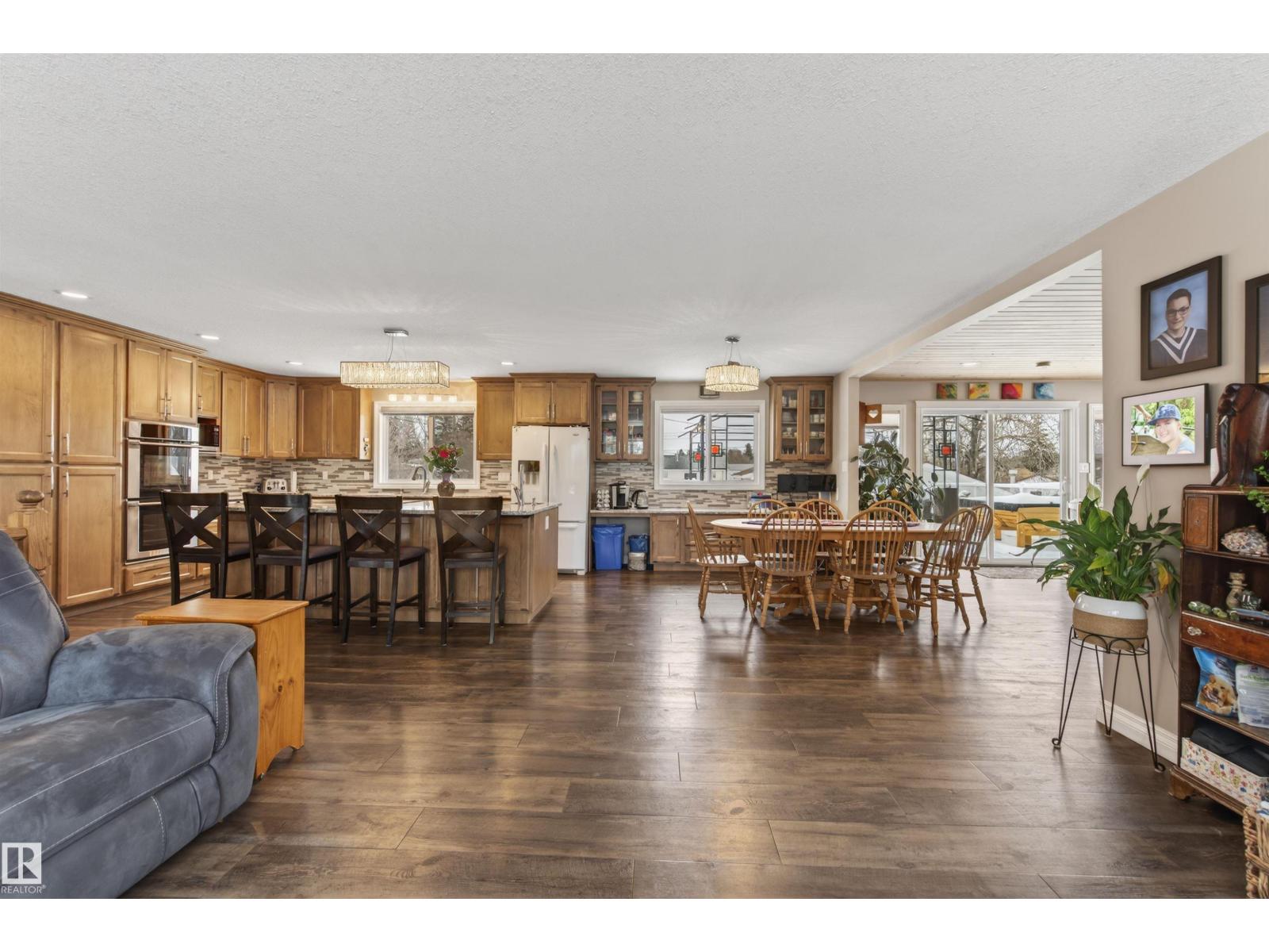 5803 53 Av, Cold Lake, Alberta  T9M 1C8 - Photo 6 - E4482887