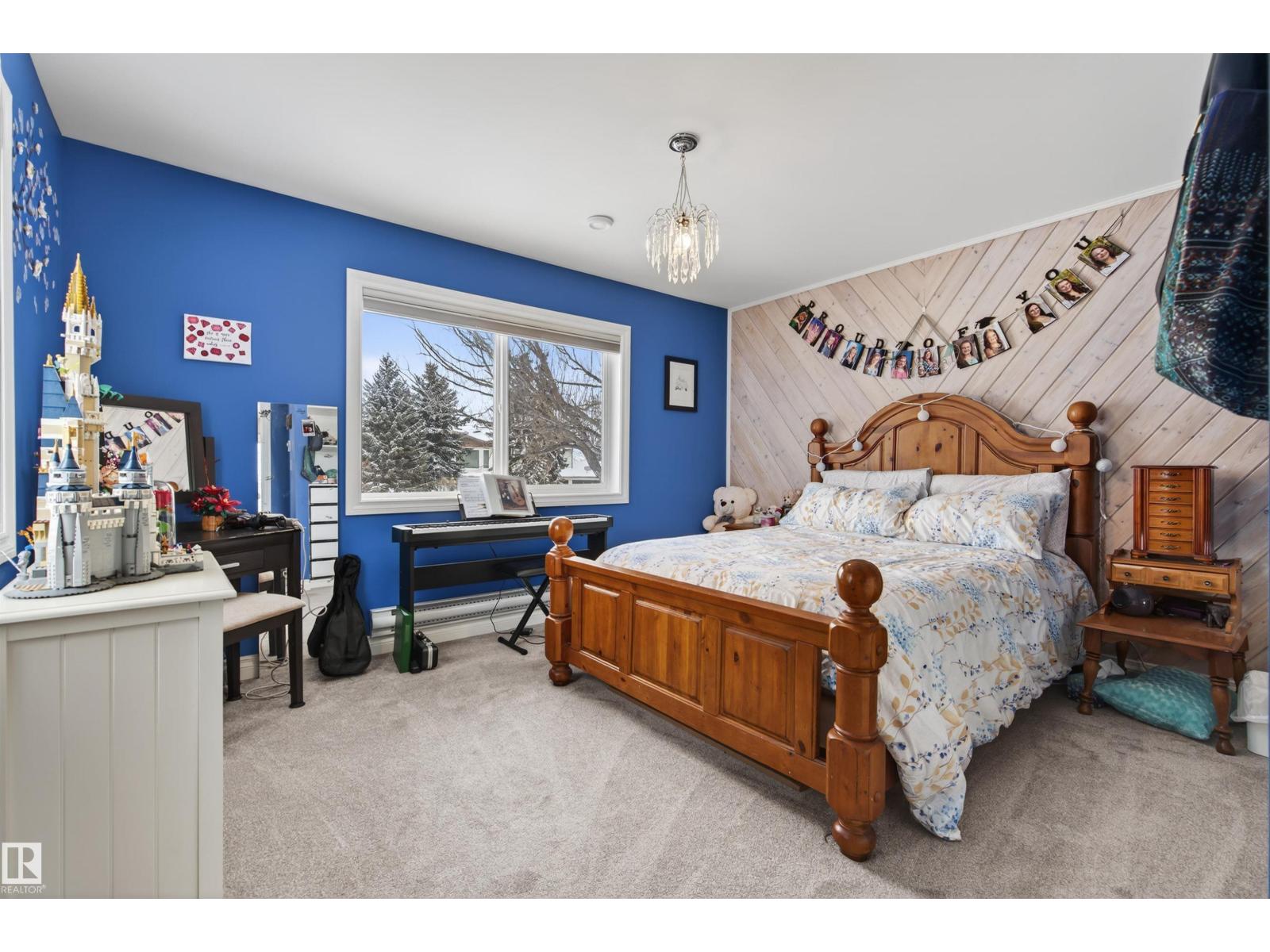 5803 53 Av, Cold Lake, Alberta  T9M 1C8 - Photo 14 - E4482887