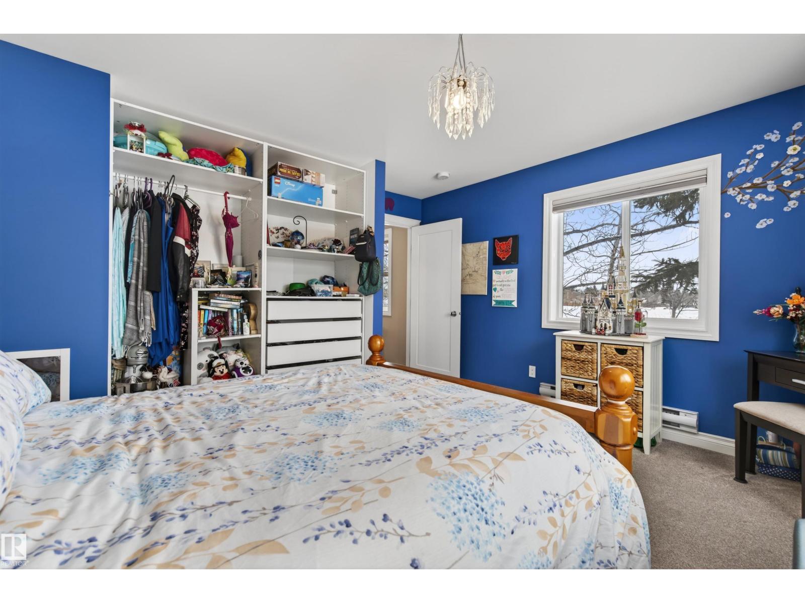 5803 53 Av, Cold Lake, Alberta  T9M 1C8 - Photo 15 - E4482887