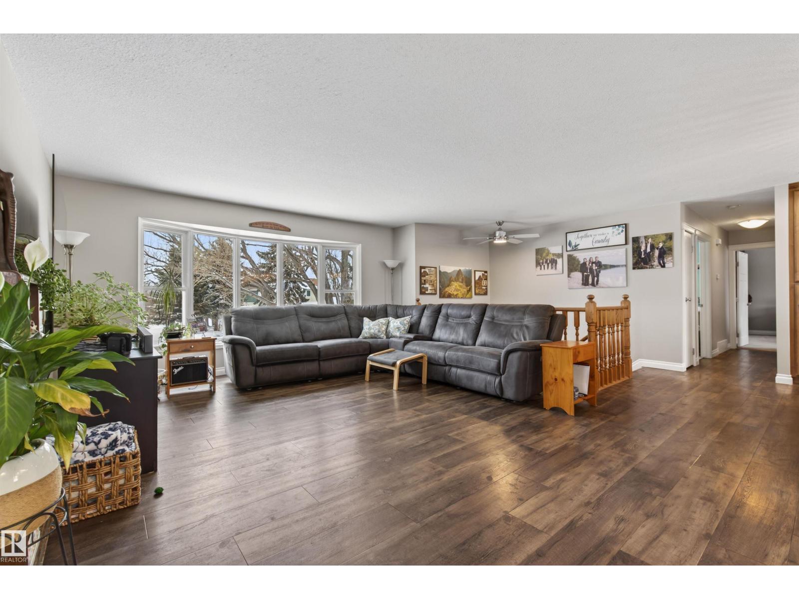 5803 53 Av, Cold Lake, Alberta  T9M 1C8 - Photo 5 - E4482887