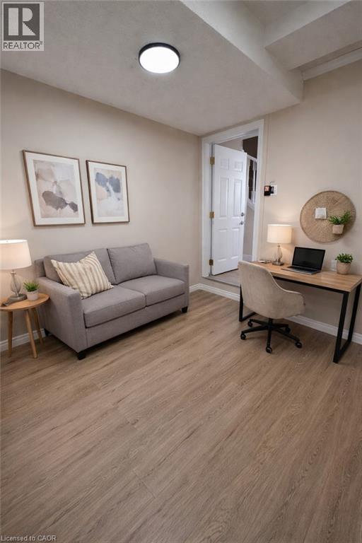 725 Paris Boulevard, Waterloo, Ontario  N2T 2X9 - Photo 16 - 40820940