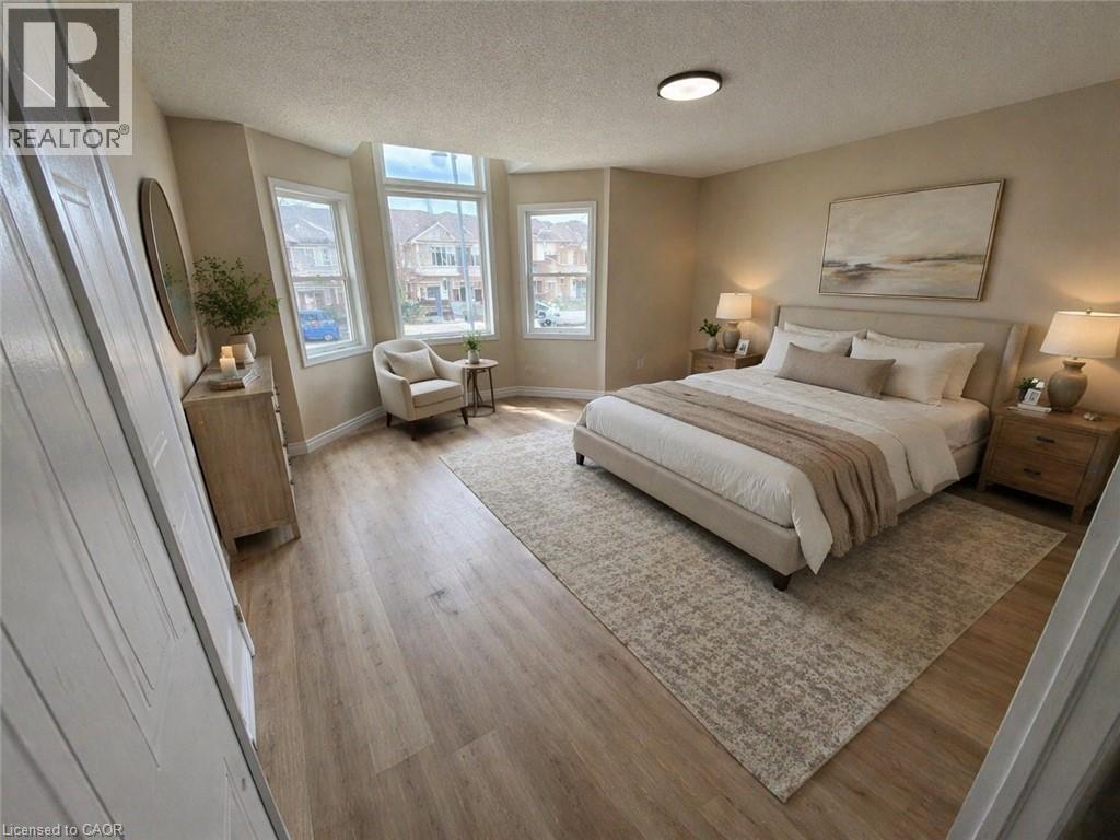 725 Paris Boulevard, Waterloo, Ontario  N2T 2X9 - Photo 9 - 40820940