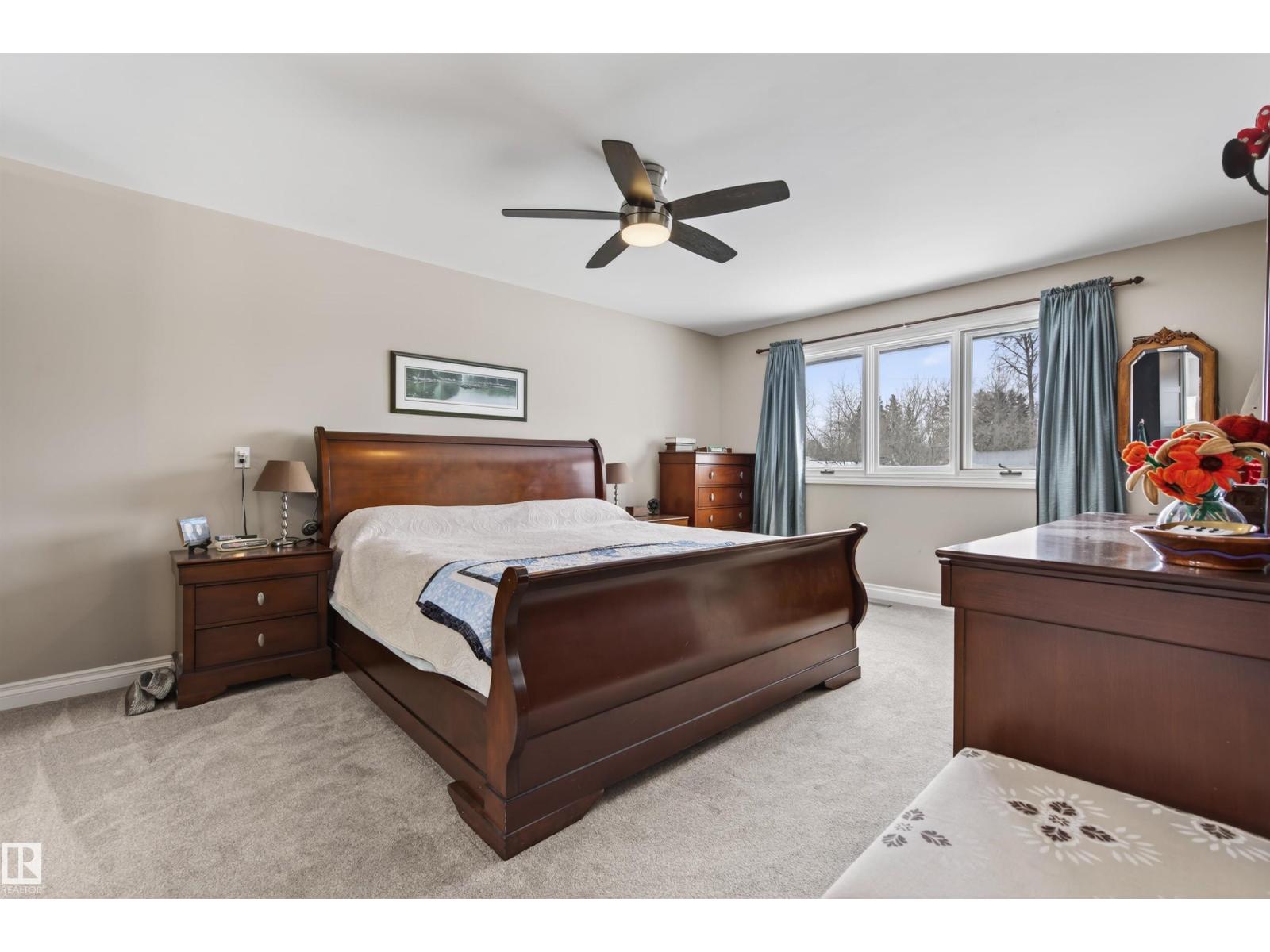 5803 53 Av, Cold Lake, Alberta  T9M 1C8 - Photo 20 - E4482887