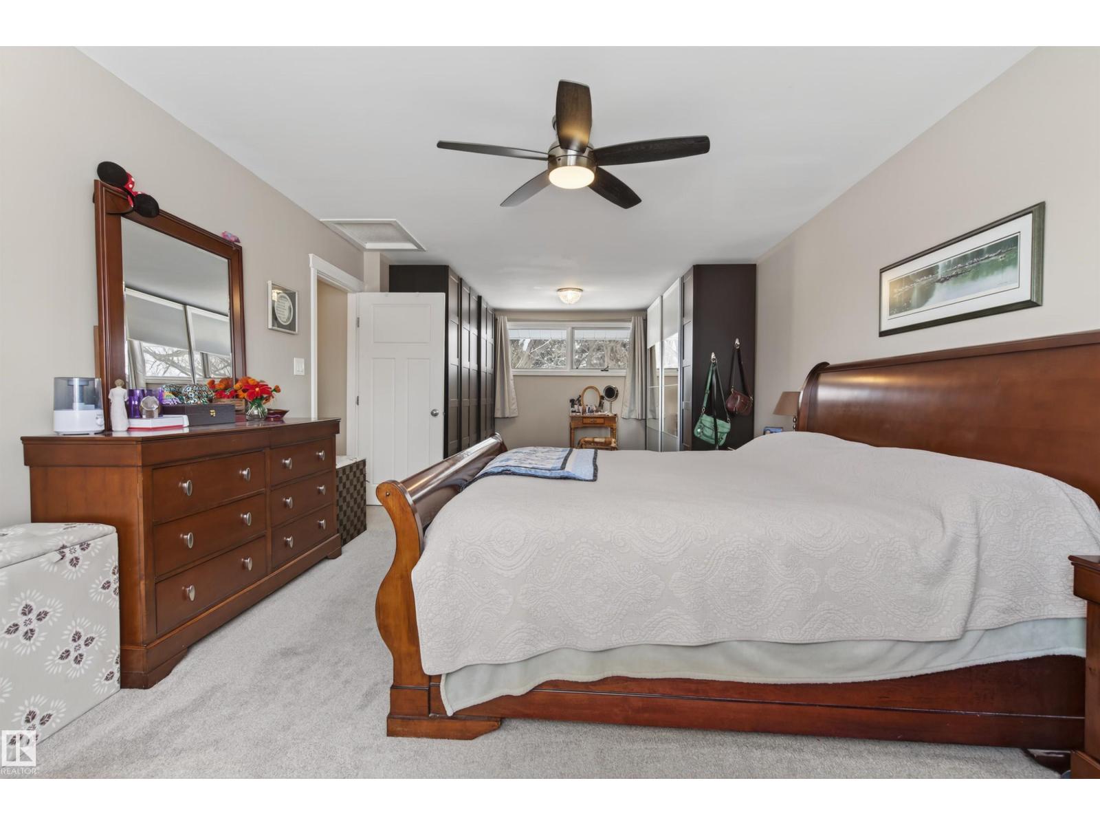 5803 53 Av, Cold Lake, Alberta  T9M 1C8 - Photo 21 - E4482887