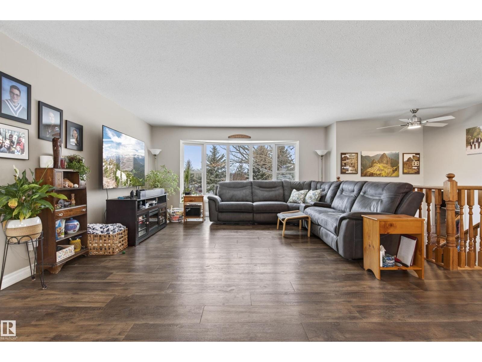 5803 53 Av, Cold Lake, Alberta  T9M 1C8 - Photo 4 - E4482887