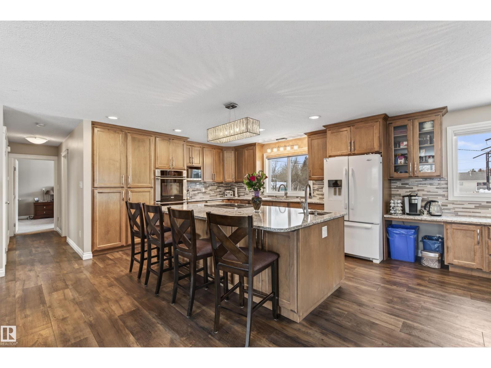 5803 53 Av, Cold Lake, Alberta  T9M 1C8 - Photo 7 - E4482887