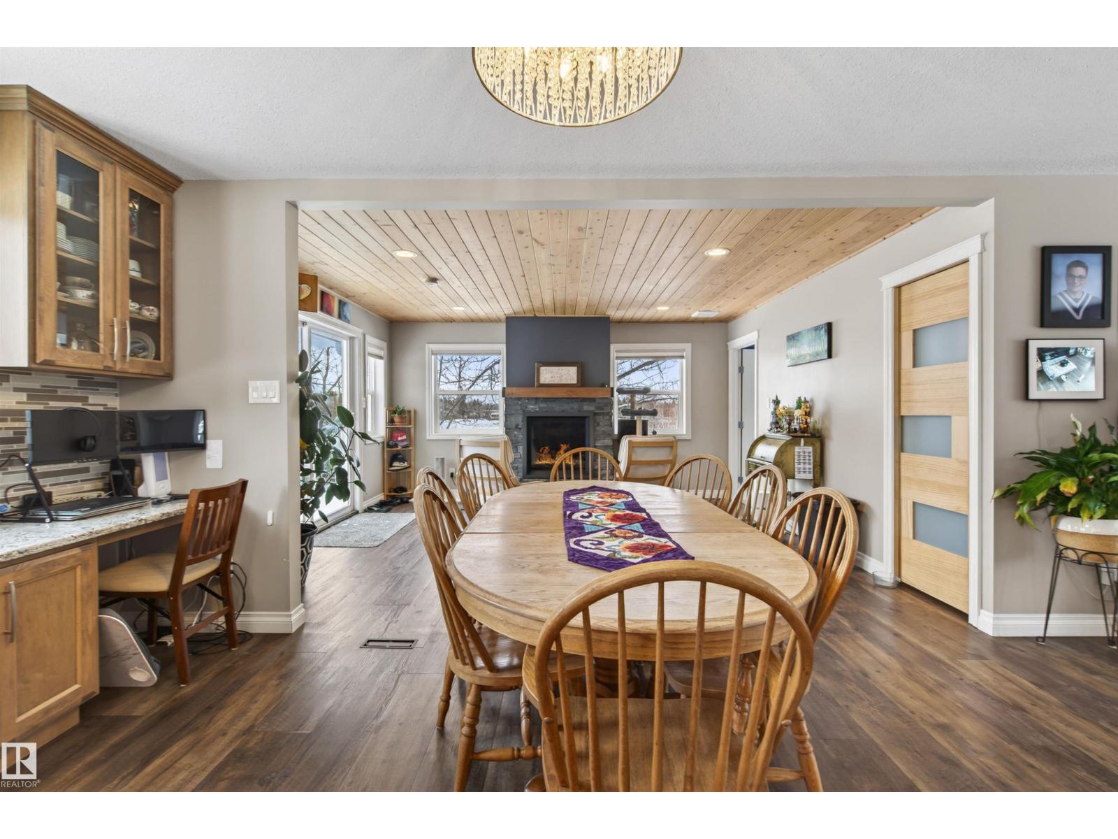 5803 53 Av, Cold Lake, Alberta  T9M 1C8 - Photo 10 - E4482887