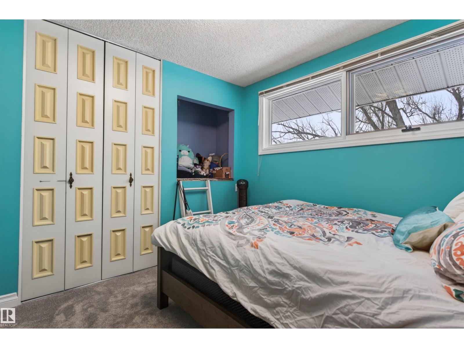 5803 53 Av, Cold Lake, Alberta  T9M 1C8 - Photo 17 - E4482887