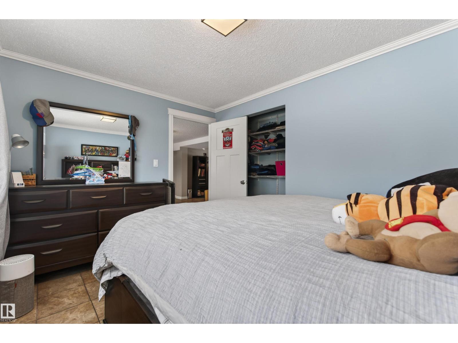 5803 53 Av, Cold Lake, Alberta  T9M 1C8 - Photo 29 - E4482887