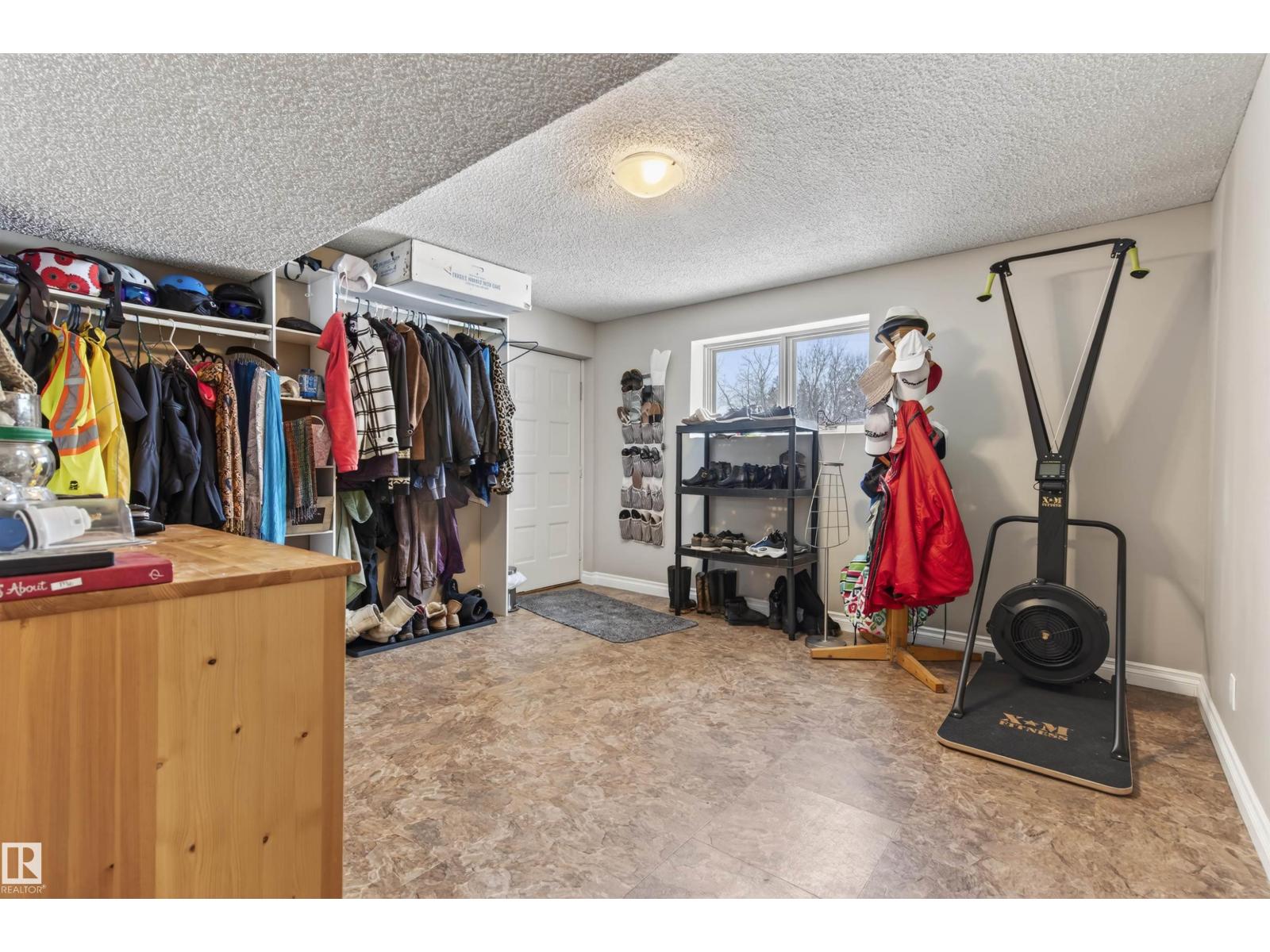 5803 53 Av, Cold Lake, Alberta  T9M 1C8 - Photo 34 - E4482887