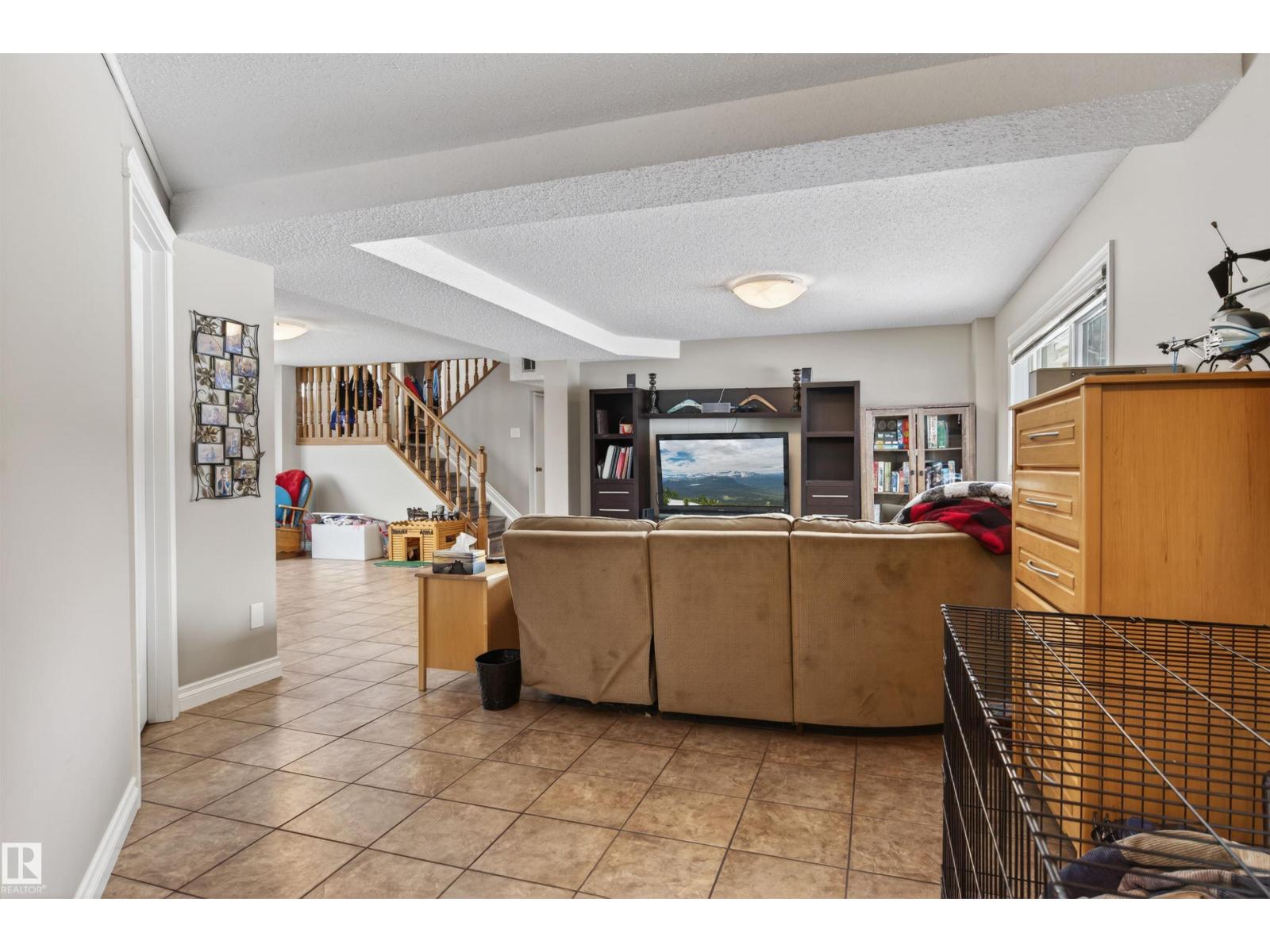 5803 53 Av, Cold Lake, Alberta  T9M 1C8 - Photo 25 - E4482887