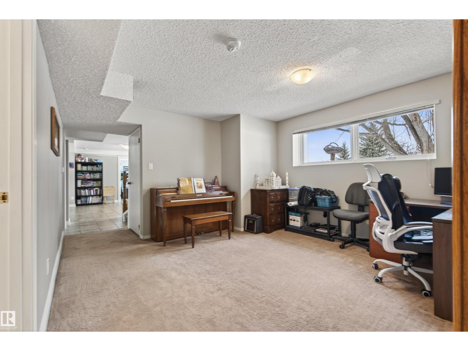 5803 53 Av, Cold Lake, Alberta  T9M 1C8 - Photo 32 - E4482887