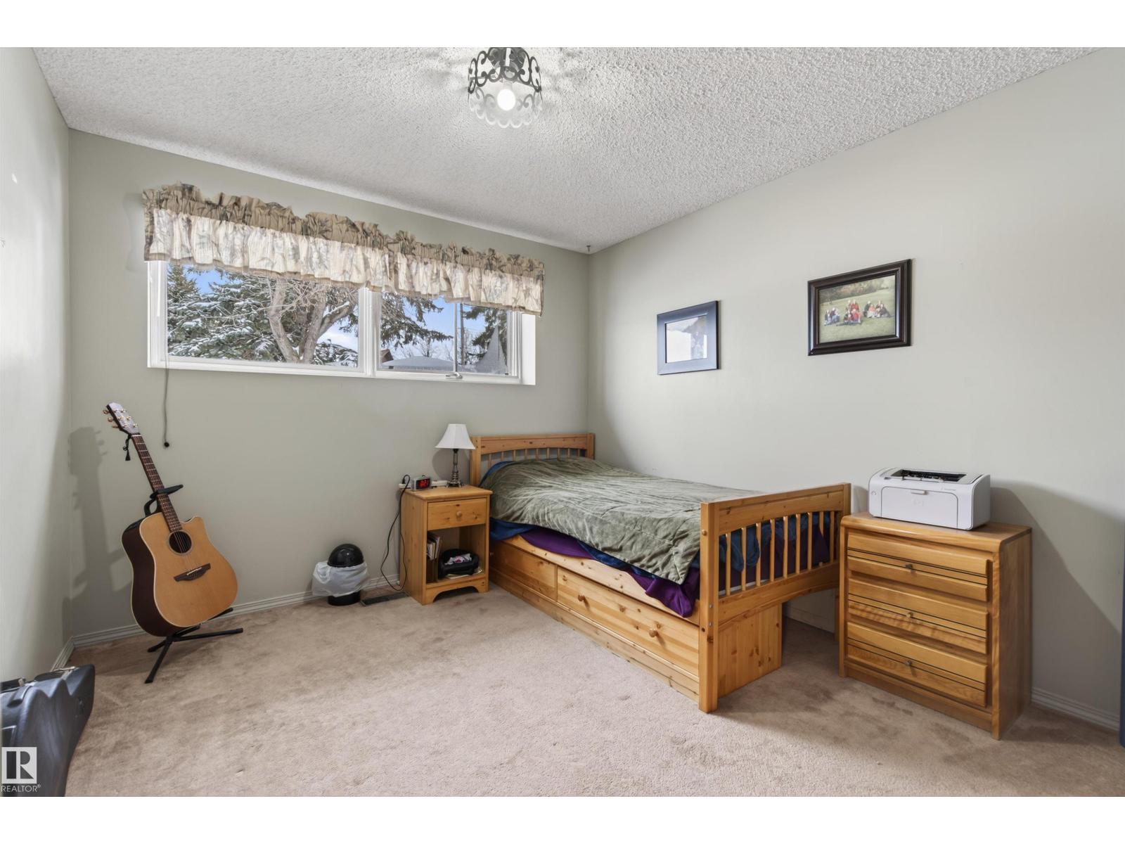 5803 53 Av, Cold Lake, Alberta  T9M 1C8 - Photo 33 - E4482887