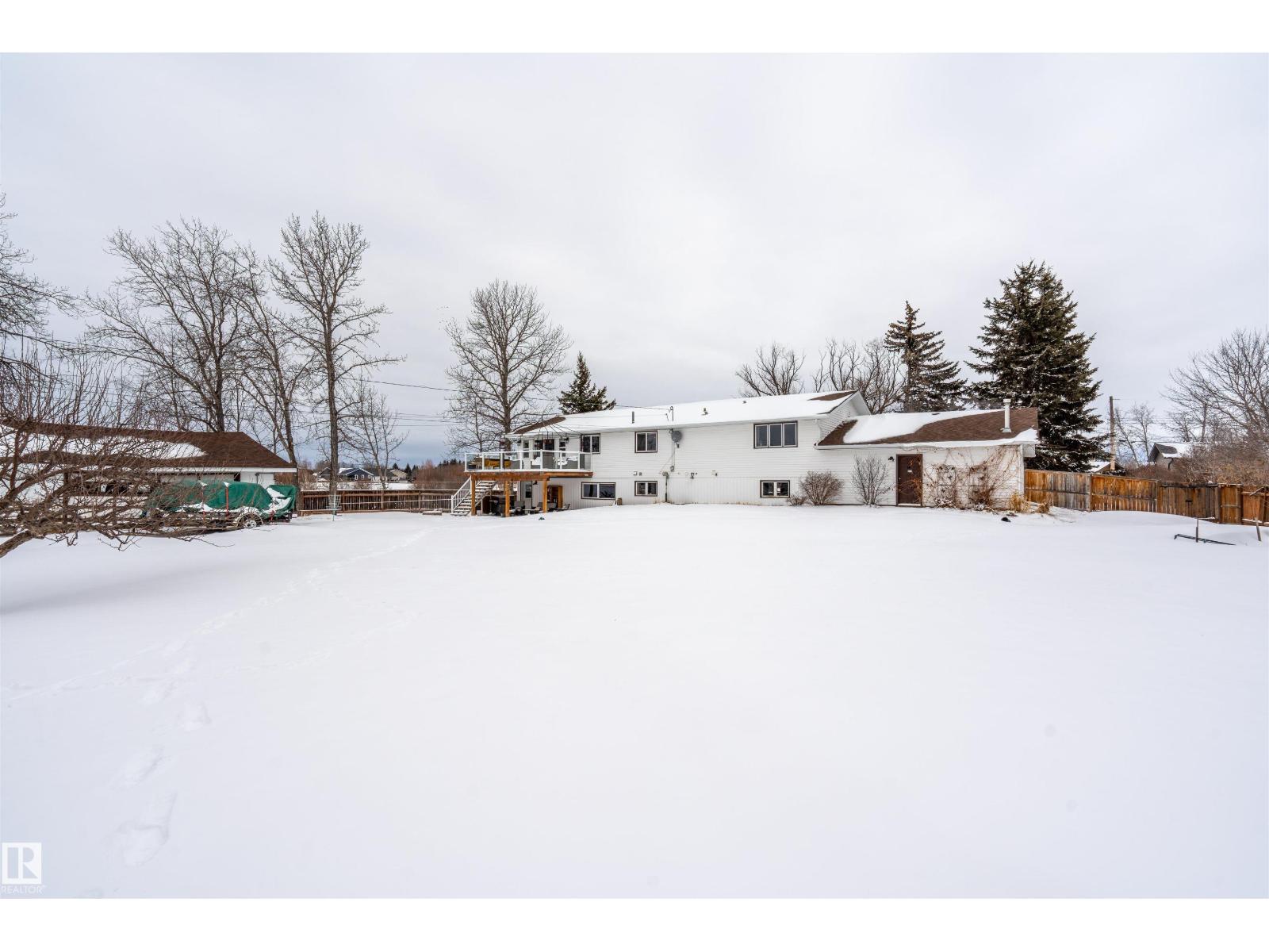 5803 53 Av, Cold Lake, Alberta  T9M 1C8 - Photo 38 - E4482887