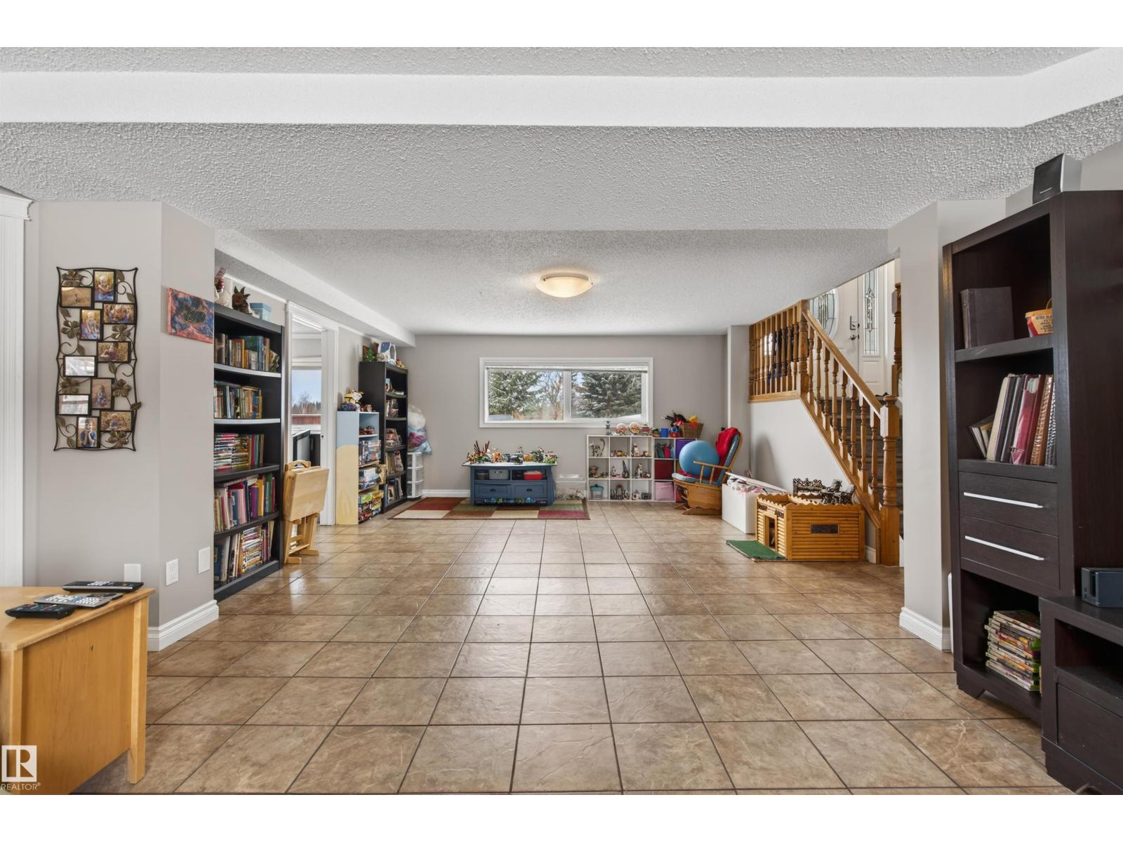 5803 53 Av, Cold Lake, Alberta  T9M 1C8 - Photo 26 - E4482887