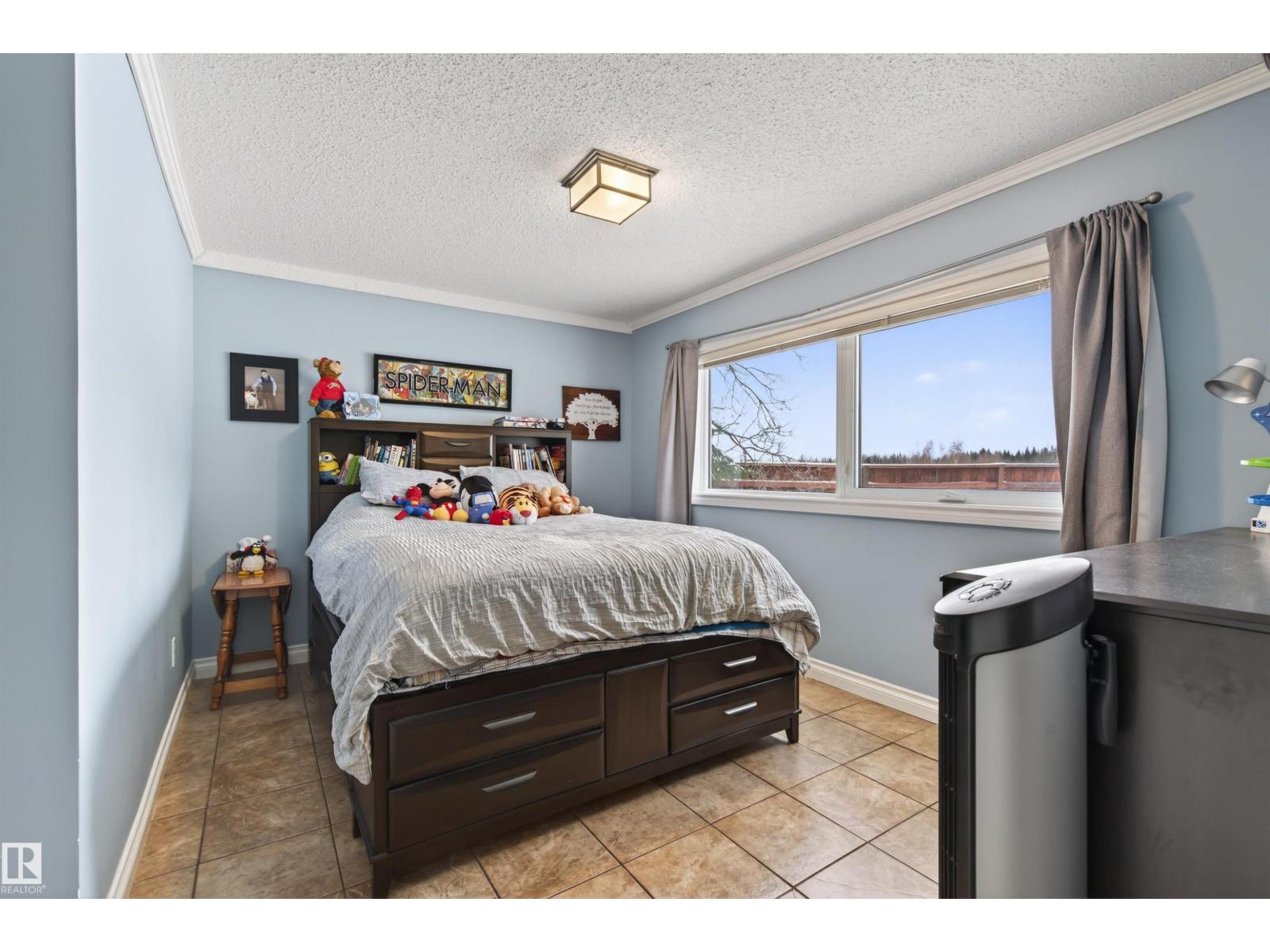 5803 53 Av, Cold Lake, Alberta  T9M 1C8 - Photo 28 - E4482887