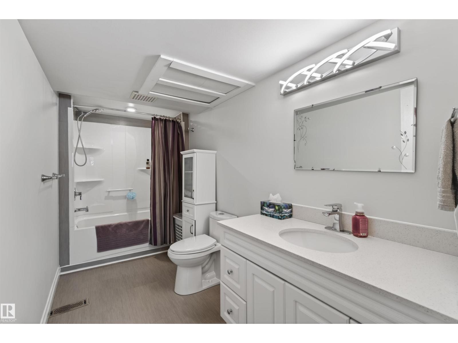 5803 53 Av, Cold Lake, Alberta  T9M 1C8 - Photo 30 - E4482887