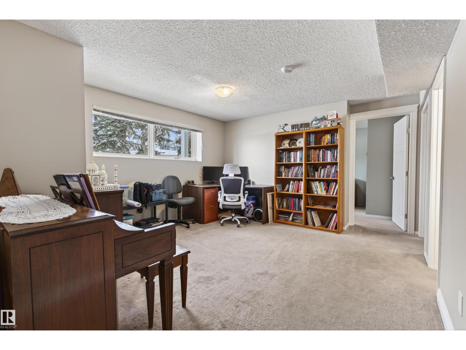 5803 53 Av, Cold Lake, Alberta  T9M 1C8 - Photo 31 - E4482887