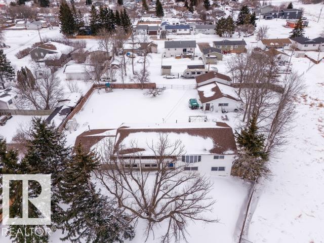 5803 53 Av, Cold Lake, Alberta  T9M 1C8 - Photo 42 - E4482887