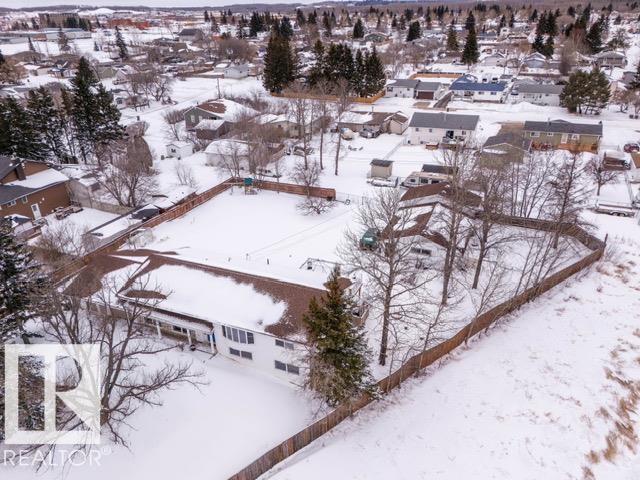 5803 53 Av, Cold Lake, Alberta  T9M 1C8 - Photo 43 - E4482887