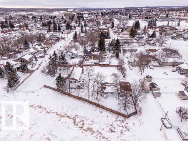 5803 53 Av, Cold Lake, Alberta  T9M 1C8 - Photo 46 - E4482887