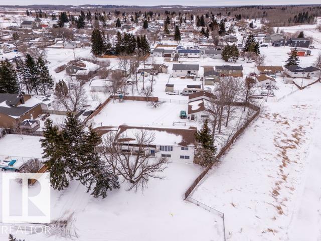 5803 53 Av, Cold Lake, Alberta  T9M 1C8 - Photo 47 - E4482887