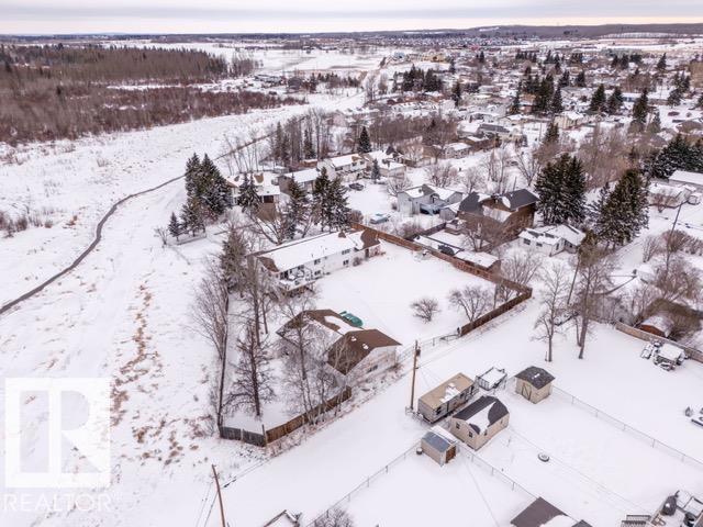 5803 53 Av, Cold Lake, Alberta  T9M 1C8 - Photo 45 - E4482887