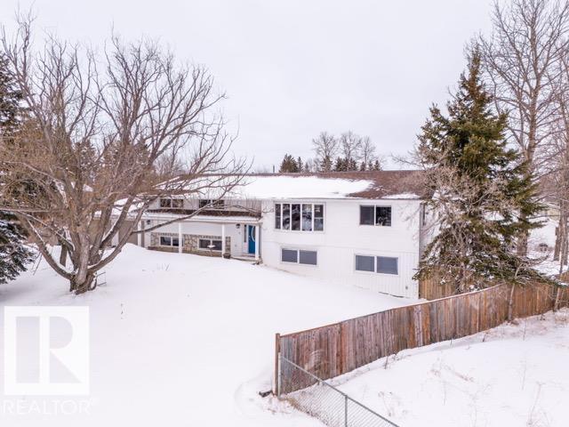 5803 53 Av, Cold Lake, Alberta  T9M 1C8 - Photo 49 - E4482887