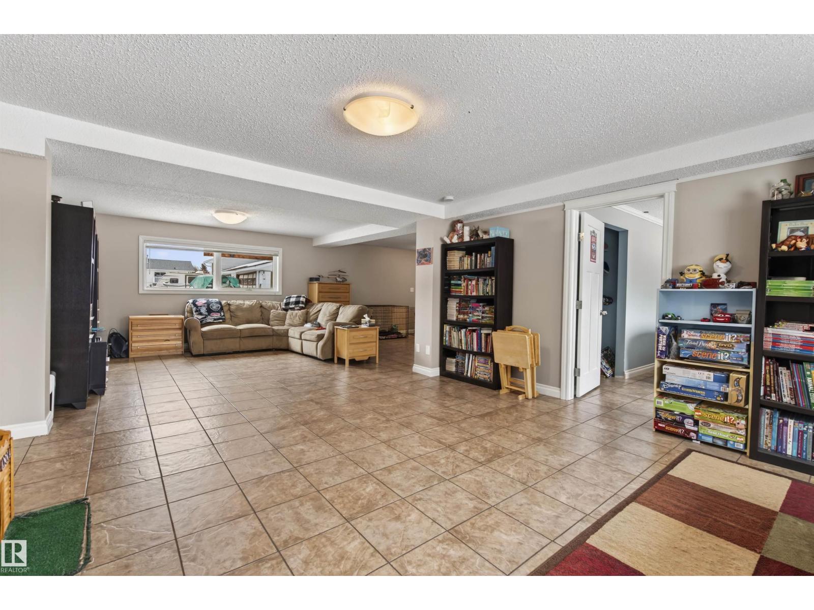 5803 53 Av, Cold Lake, Alberta  T9M 1C8 - Photo 27 - E4482887