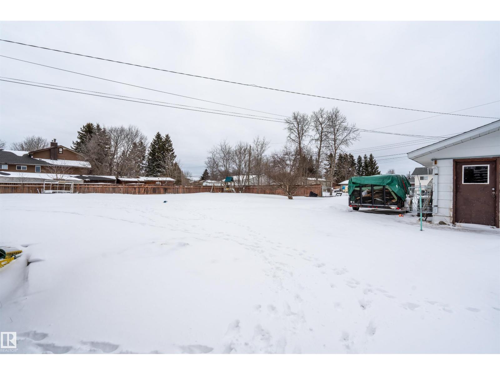 5803 53 Av, Cold Lake, Alberta  T9M 1C8 - Photo 37 - E4482887