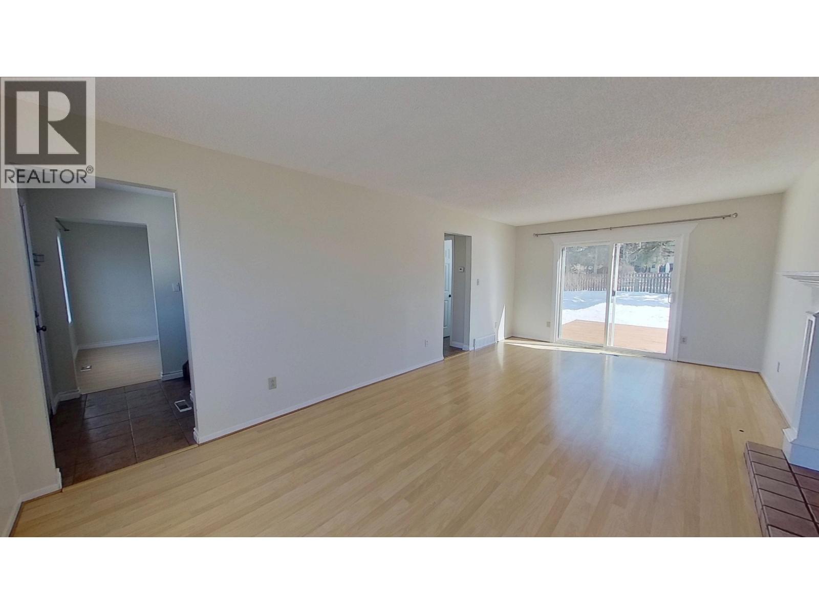 11319 93 Street, Fort St. John, British Columbia  V1J 4W5 - Photo 2 - R3112970