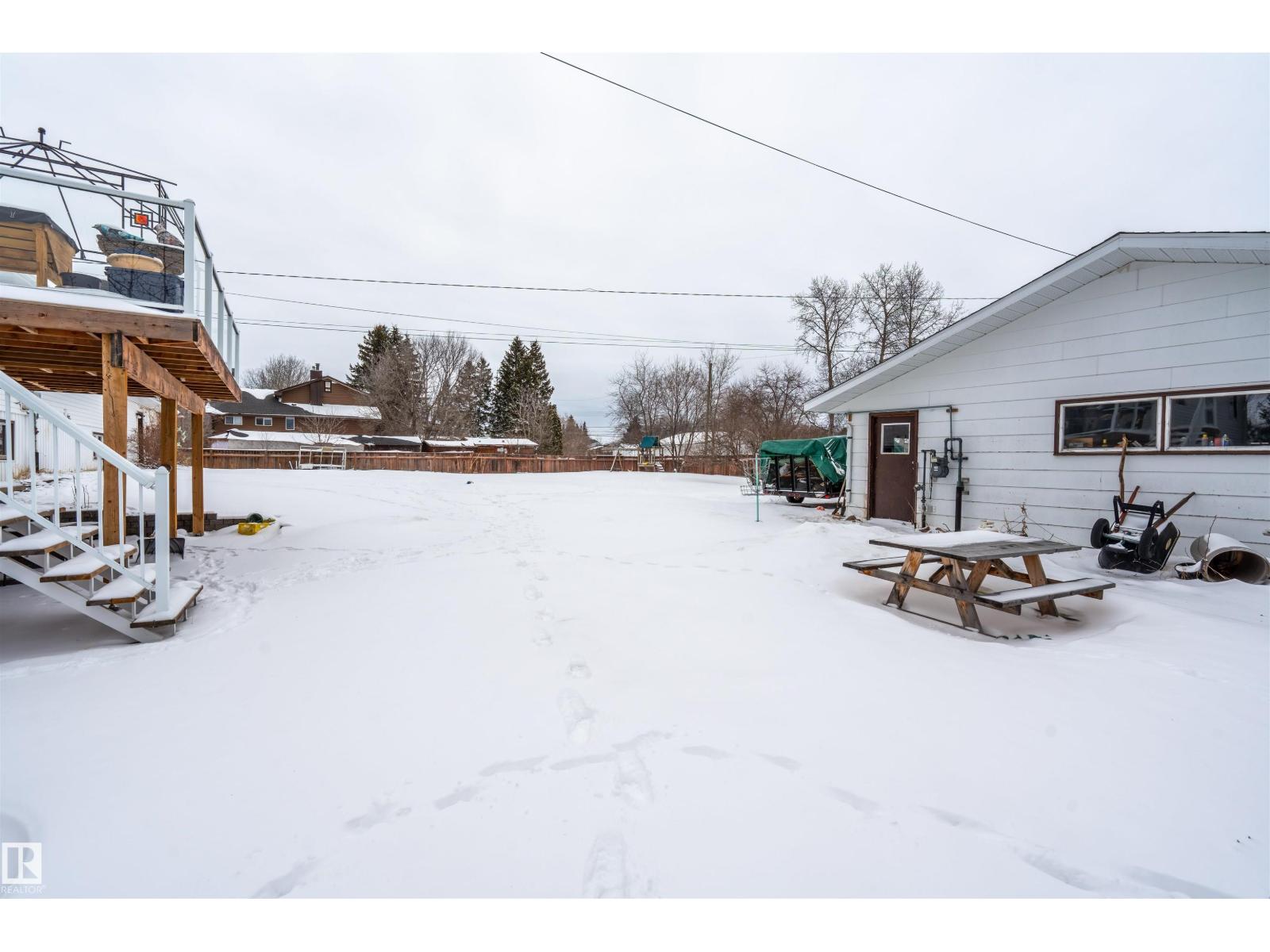 5803 53 Av, Cold Lake, Alberta  T9M 1C8 - Photo 39 - E4482887