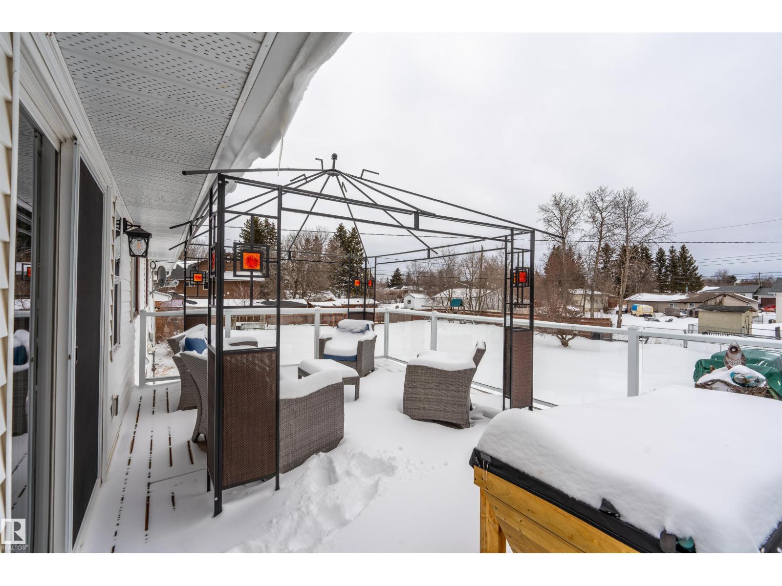 5803 53 Av, Cold Lake, Alberta  T9M 1C8 - Photo 35 - E4482887