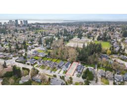 2083 156 STREET, Surrey, British Columbia