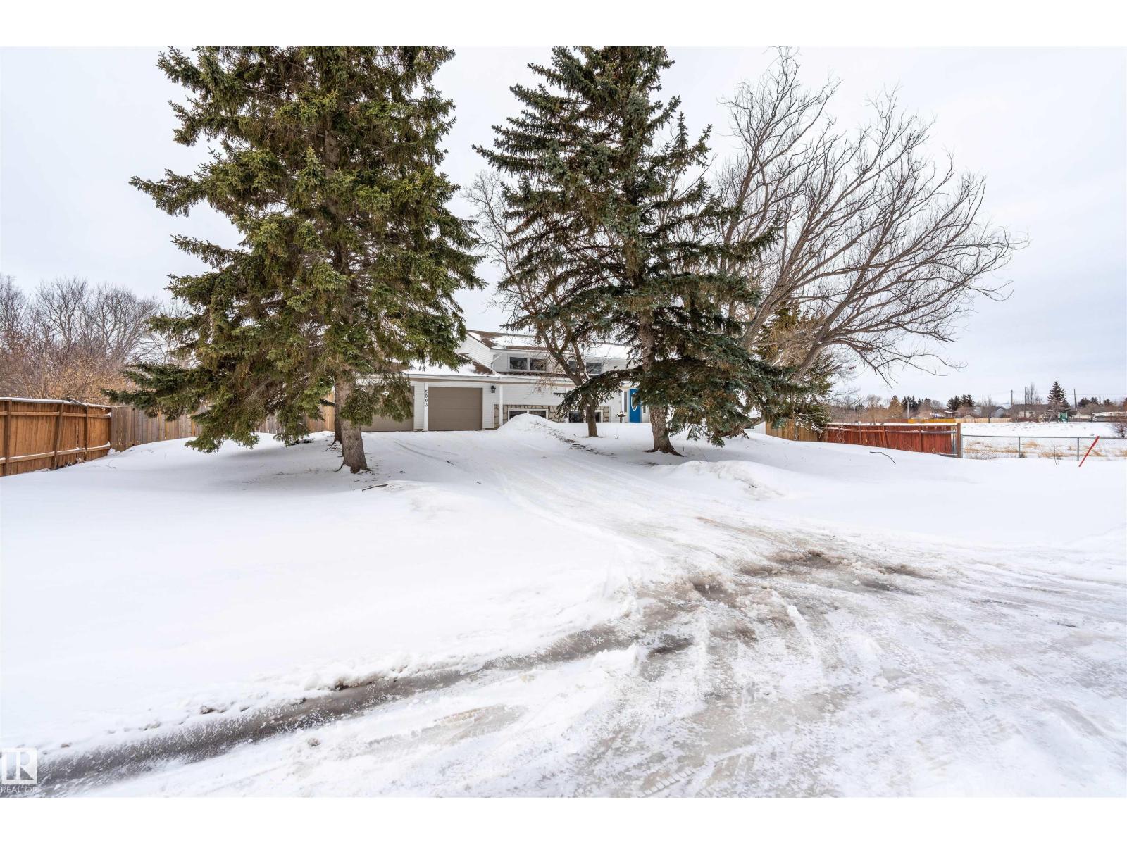 5803 53 Av, Cold Lake, Alberta  T9M 1C8 - Photo 40 - E4482887