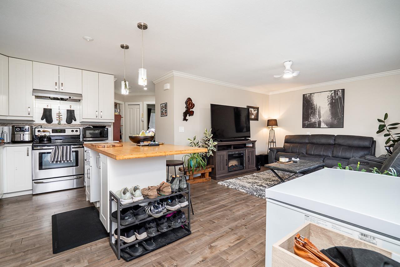 47 5648 Vedder Road, Vedder Crossing, Chilliwack, British Columbia  V2R 3M9 - Photo 7 - R3112896