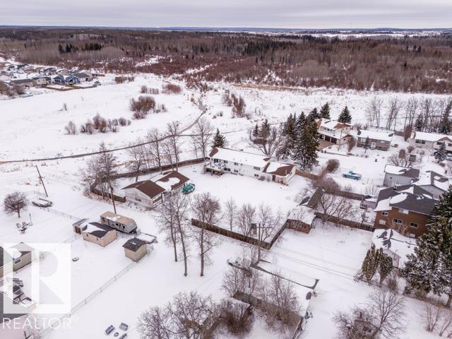 5803 53 Av, Cold Lake, Alberta  T9M 1C8 - Photo 44 - E4482887