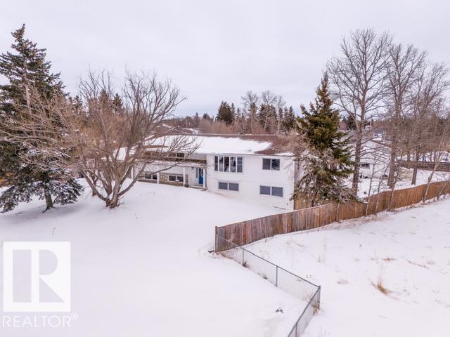 5803 53 Av, Cold Lake, Alberta  T9M 1C8 - Photo 48 - E4482887