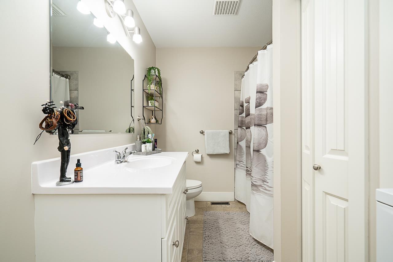 47 5648 Vedder Road, Vedder Crossing, Chilliwack, British Columbia  V2R 3M9 - Photo 22 - R3112896