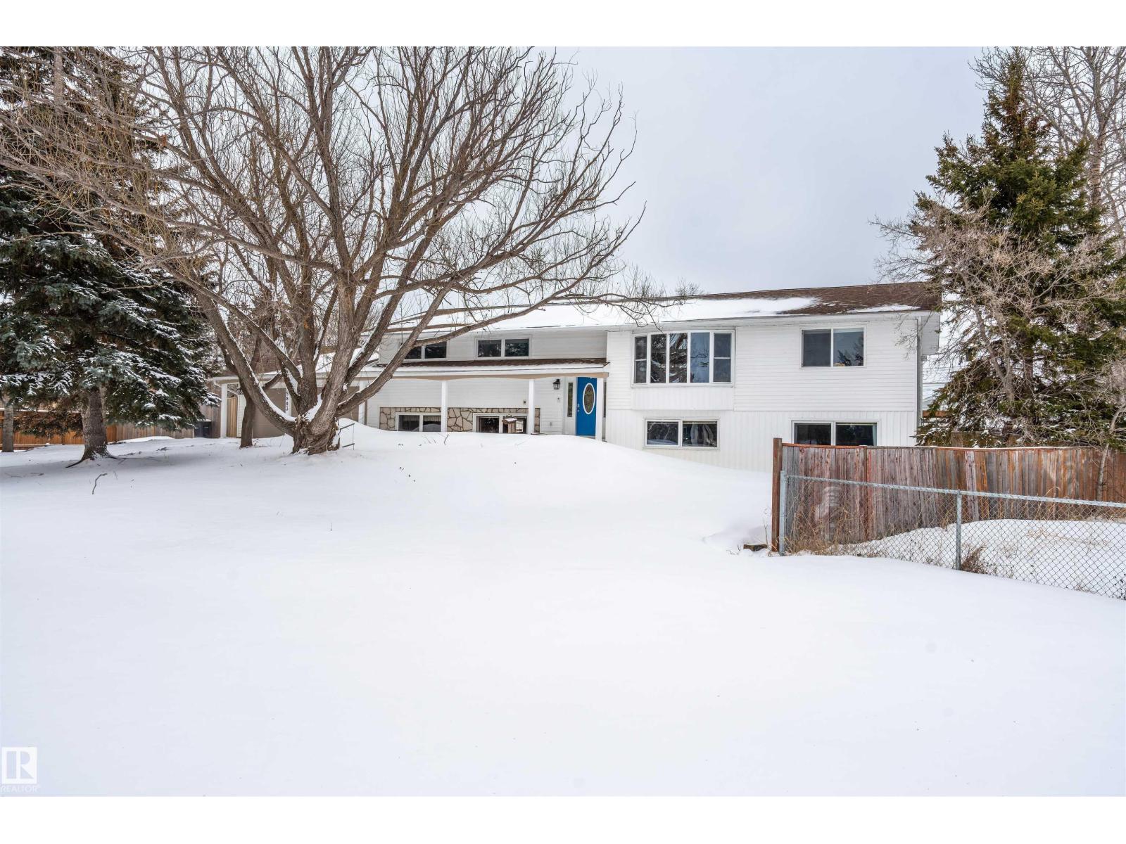 5803 53 Av, Cold Lake, Alberta  T9M 1C8 - Photo 41 - E4482887