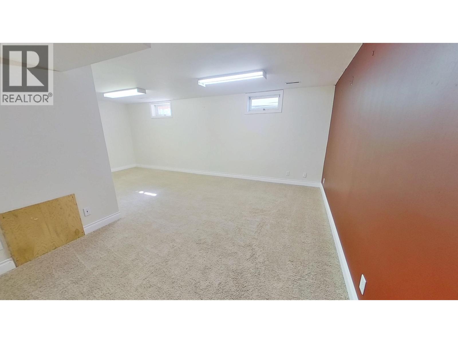 11319 93 Street, Fort St. John, British Columbia  V1J 4W5 - Photo 23 - R3112970