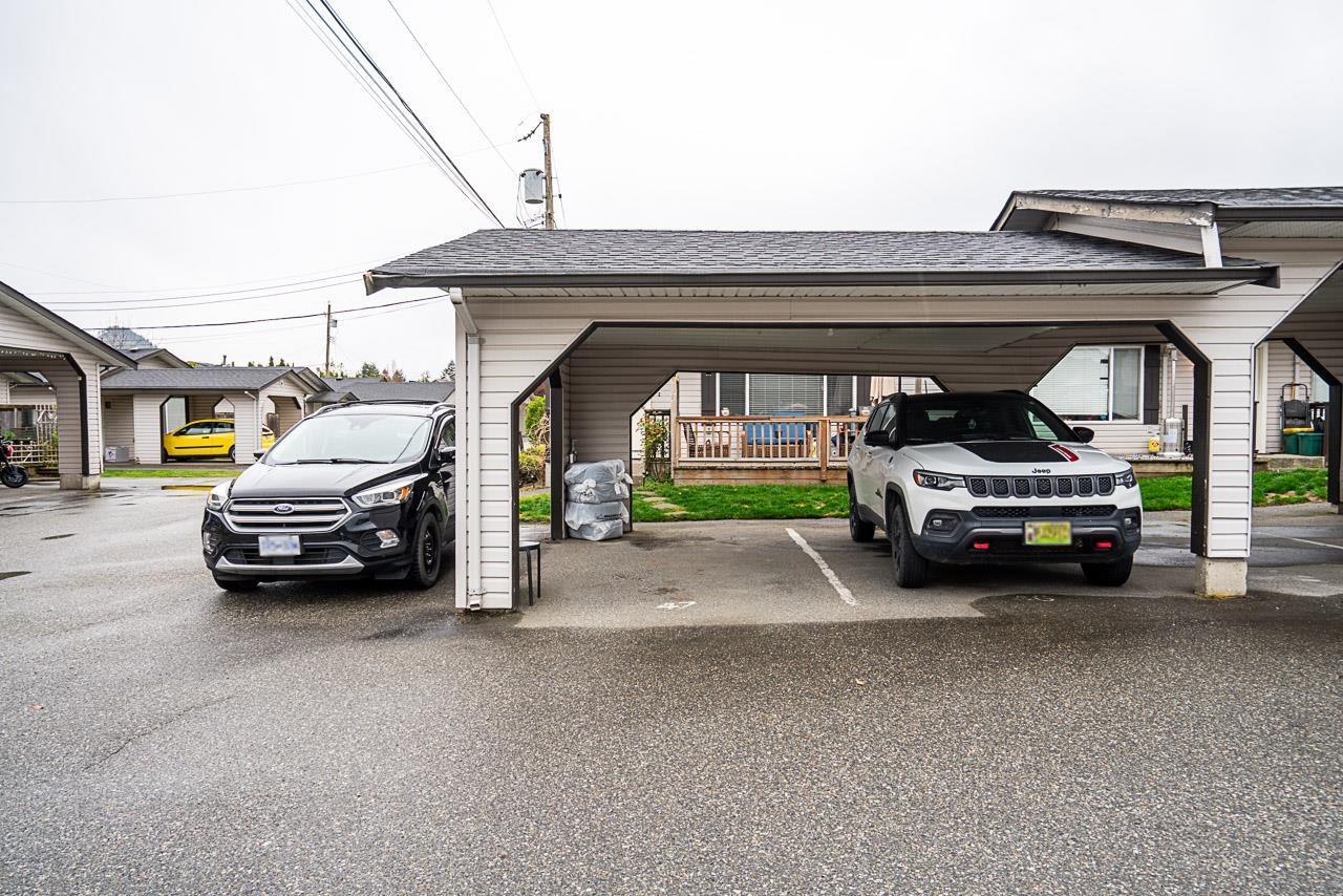 47 5648 Vedder Road, Vedder Crossing, Chilliwack, British Columbia  V2R 3M9 - Photo 26 - R3112896