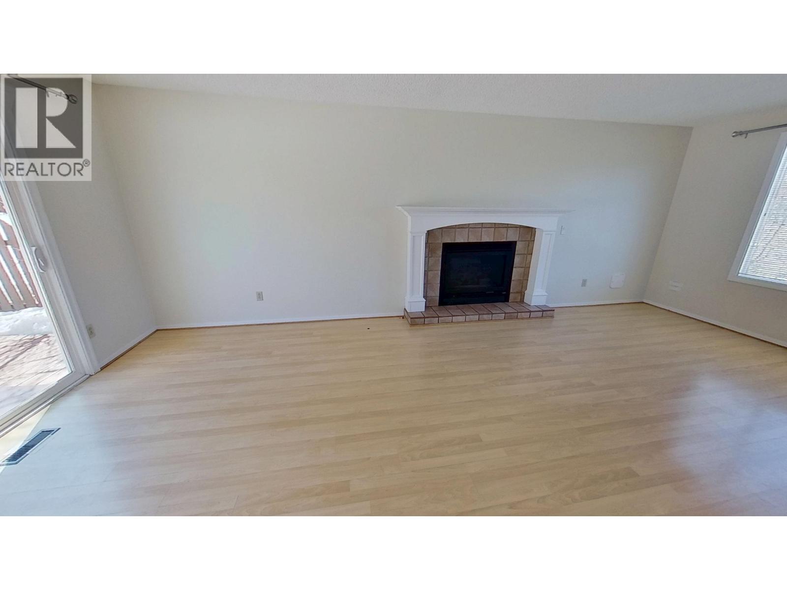 11319 93 Street, Fort St. John, British Columbia  V1J 4W5 - Photo 5 - R3112970