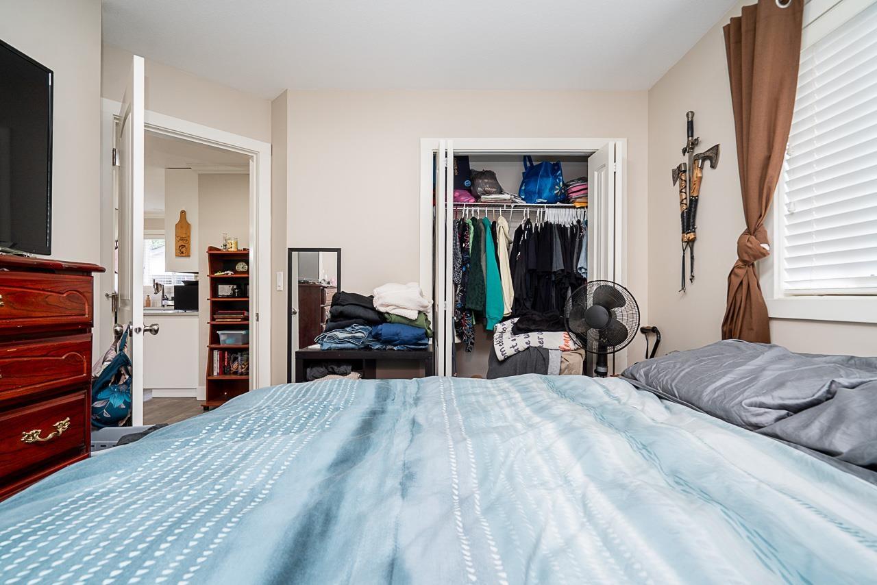 47 5648 Vedder Road, Vedder Crossing, Chilliwack, British Columbia  V2R 3M9 - Photo 19 - R3112896