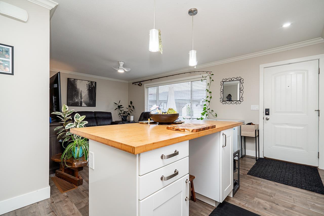 47 5648 Vedder Road, Vedder Crossing, Chilliwack, British Columbia  V2R 3M9 - Photo 15 - R3112896