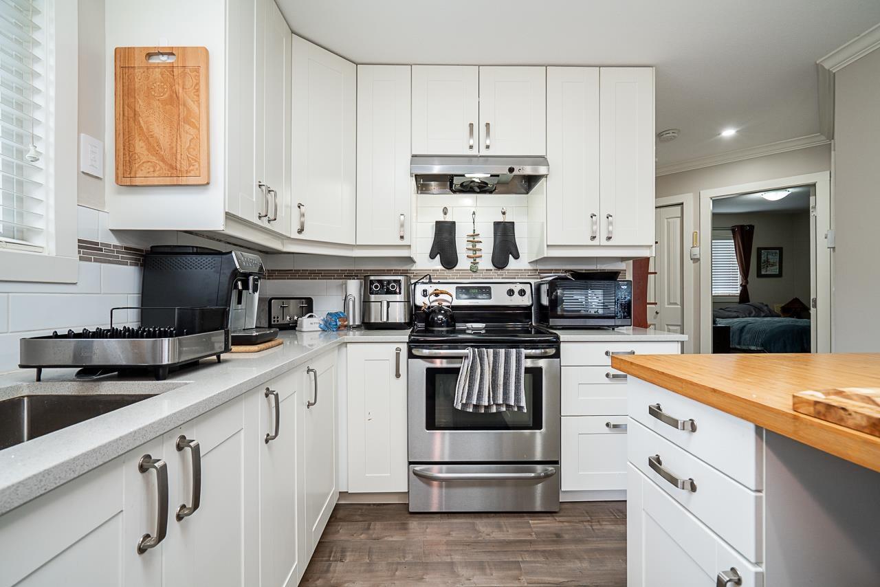 47 5648 Vedder Road, Vedder Crossing, Chilliwack, British Columbia  V2R 3M9 - Photo 14 - R3112896