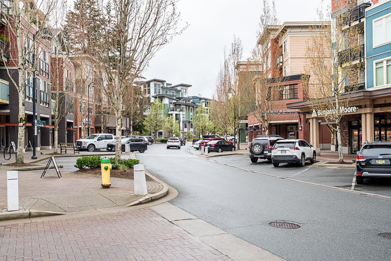 47 5648 Vedder Road, Vedder Crossing, Chilliwack, British Columbia  V2R 3M9 - Photo 30 - R3112896