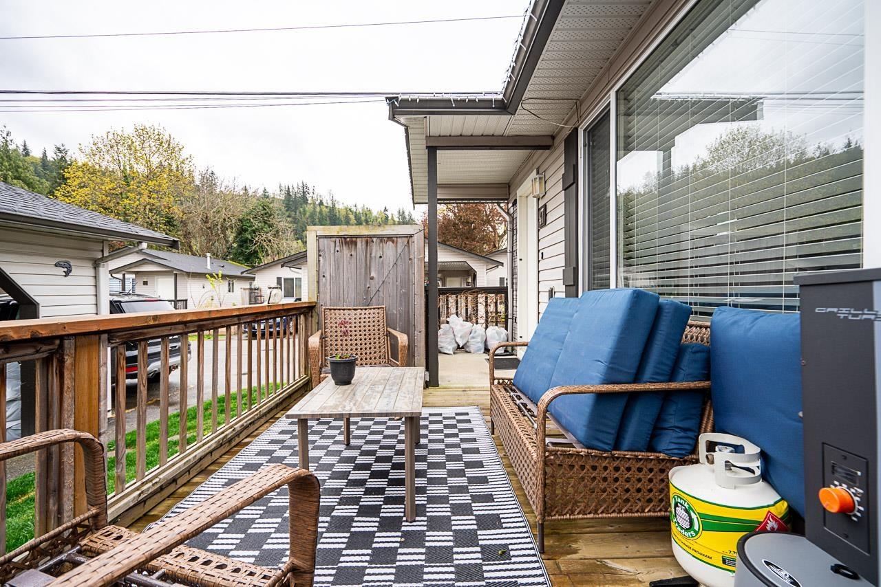 47 5648 Vedder Road, Vedder Crossing, Chilliwack, British Columbia  V2R 3M9 - Photo 6 - R3112896